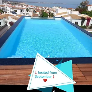 Nature Guest house Lagos